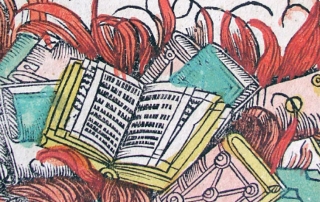 workshop-libro