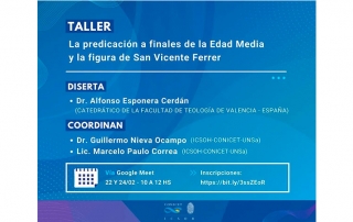 predicacion-salta