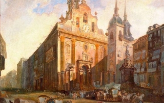 XVI-vida-cotidiana