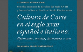 congreso-corte-XVIII