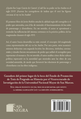 contra-libro-andes