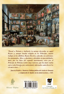 contra-publicacion-polonia
