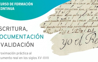 documentacion-curso