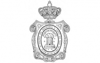 estudios-segovianos