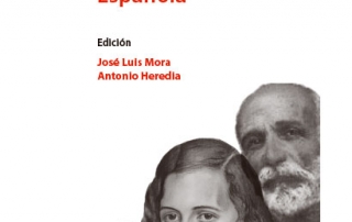 historia-filosofia