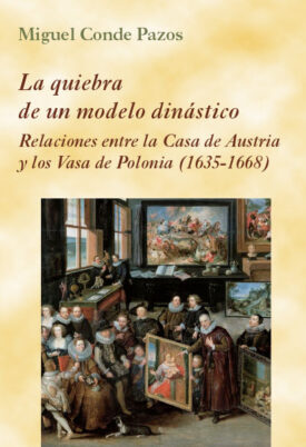 portada-publicacion-polonia