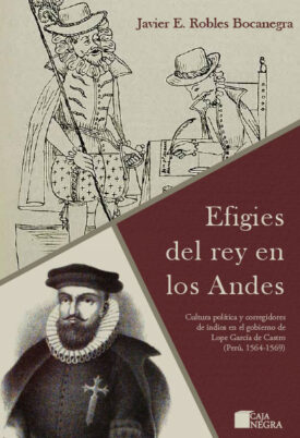 publicacion-andes-bocanegra