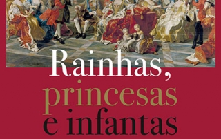 publicacion-rainhas