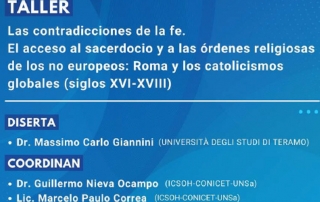 taller-salta-giannini