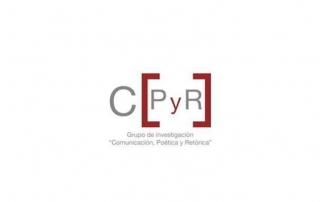 congreso-internacional-comedia
