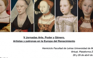 jornadas-arte-poder-genero