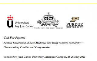 call-for-papers
