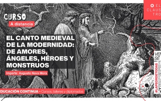 curso-medieval-modernidad