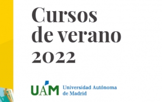 curso-verano-2022