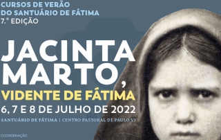curso-verão