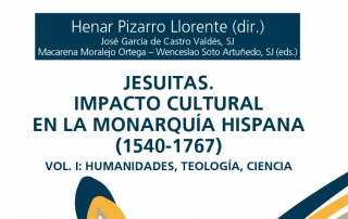 jesuitas-cultural