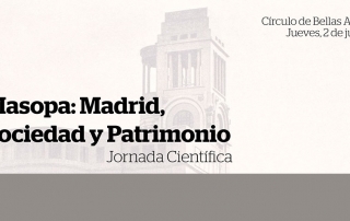 jornadas-madrid