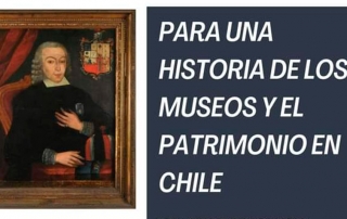 patrimonio-chile
