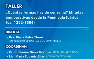 taller-reina
