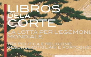 librosdelacorte.es