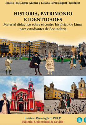 material-didactico-lima