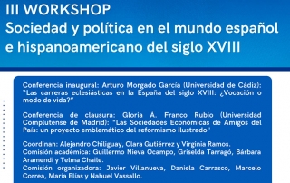 workshop-hispanoamerica