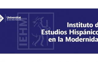 iehm
