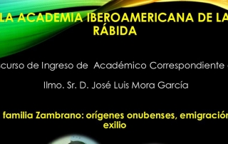 mora-rabida