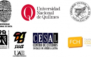 XII-jornadas-moderna-contemporanea