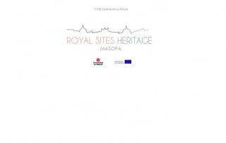 actividades-masopa