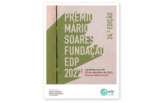 premio