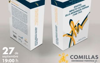 presentacion-jesuitas-comillas