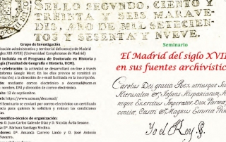 seminario-fuentes-archivisticas-xviii