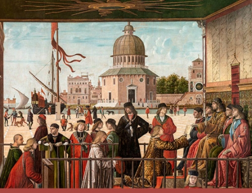 Call for papers: Fracasos diplomáticos: errores, divergencias y rivalidades en la corte de la Monarquía Hispánica (siglos XVI-XVIII)