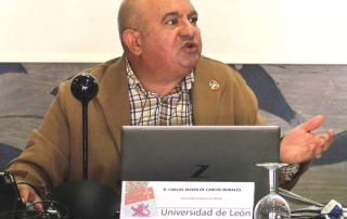 carlos-ahora-leon