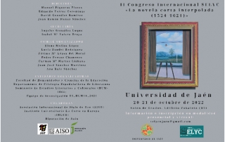 congreso-novela-corta