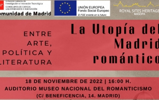 semana-ciencia-madrid-romantico