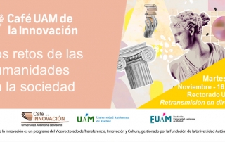 cafe-uam-humanidades