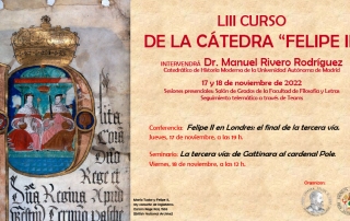 catedra-felipe-ii