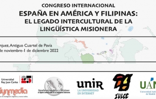 congreso-internacional-linguistica-misionera