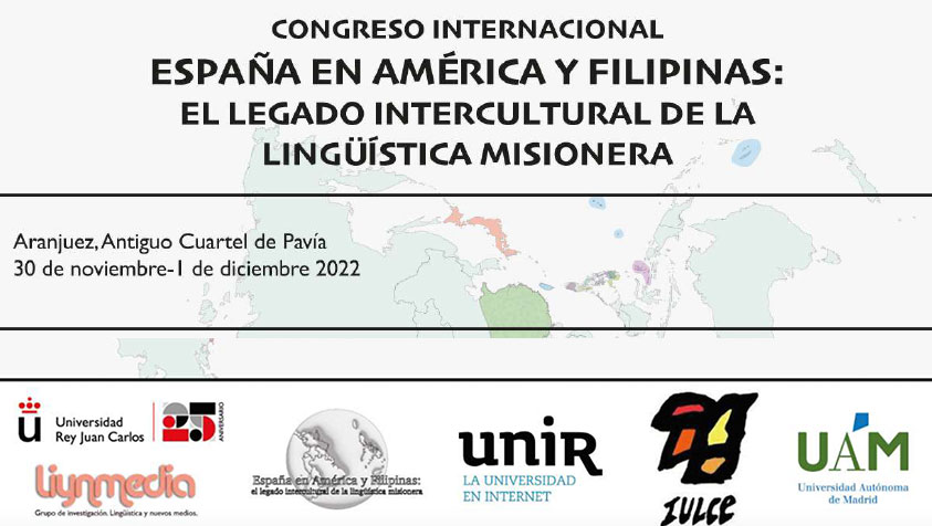congreso-internacional-linguistica-misionera