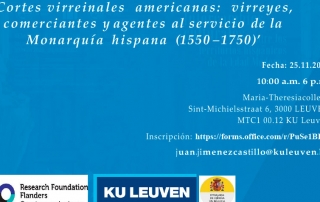seminario-cortes-virreinales-americanas