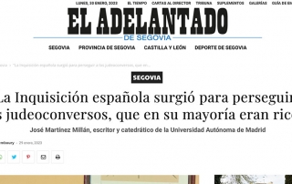 entrevista-millan