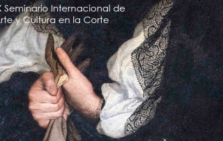 ARTE-IX