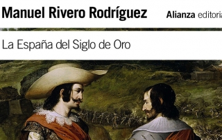 nueva-publicacion-siglo-de-oro
