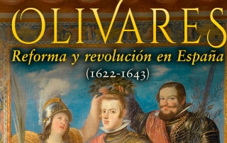 publicacion-olivares
