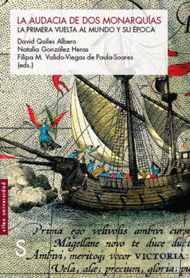 publicacion-primera-vuelta-mundo