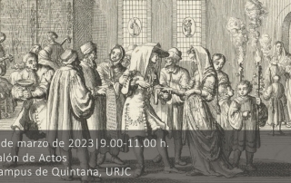 seminario-huguenot