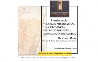 conferencia-michoacan
