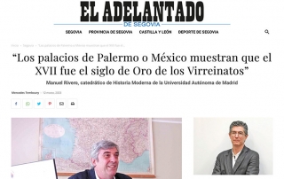 entrevista-adelantado-segovia
